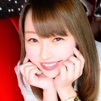 なな