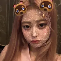 ナイトスタイル