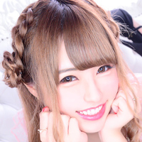りさ