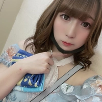 なみ