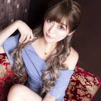 ナイトスタイル