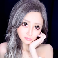ナイトスタイル