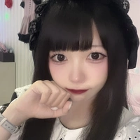 ナイトスタイル