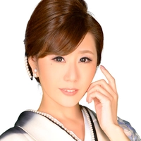 ナイトスタイル