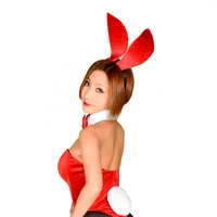神城 杏花
