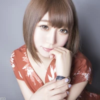 奈々