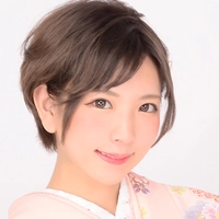もも