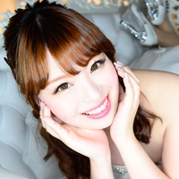 ナイトスタイル