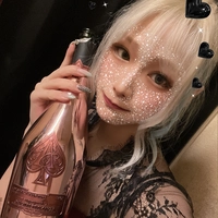 ナイトスタイル