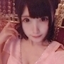 ナイトスタイル