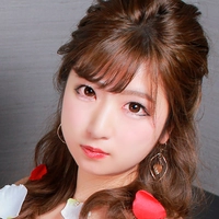 ゆあ