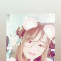 ナイトスタイル