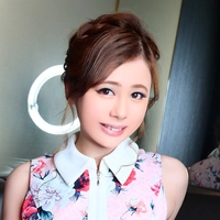 蓮