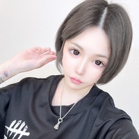 らむ