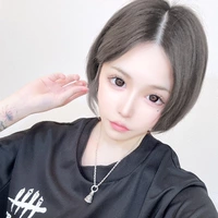 あこ