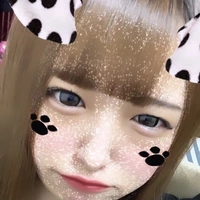 ナイトスタイル