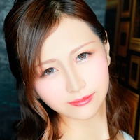 城咲 鈴音