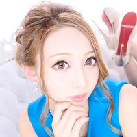 ナイトスタイル