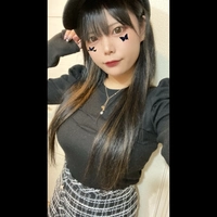 ナイトスタイル