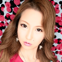 姫華ママ