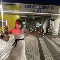 ナイトスタイル