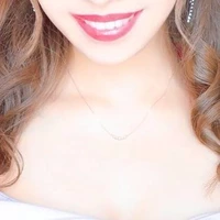 ナイトスタイル