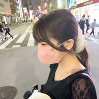 ナイトスタイル