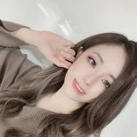 ナイトスタイル