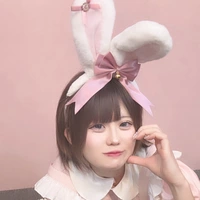 恋麦乃 ちょり