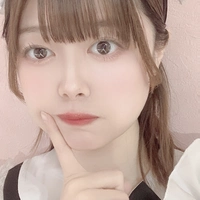 和田 わた