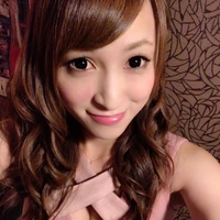 ナイトスタイル