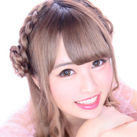 りさ