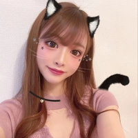 一条 みさき
