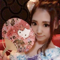 椿綺 楓