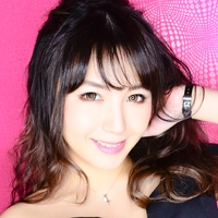 美咲