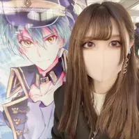 ナイトスタイル