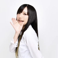 ナイトスタイル