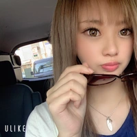 ナイトスタイル