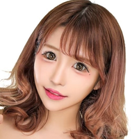 桜井 みなみ