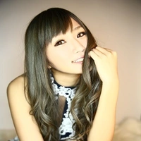 NATSUMI