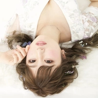 ゆあ