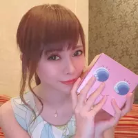ナイトスタイル