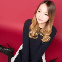 ナイトスタイル