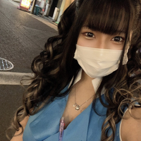 ナイトスタイル