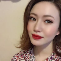 ナイトスタイル