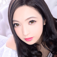 美華