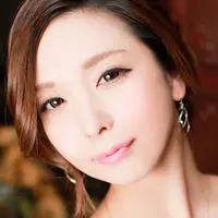 ナイトスタイル