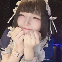 小鳥遊 もか
