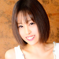 あきな