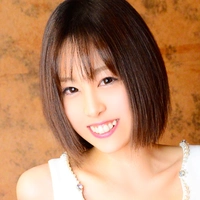 あきな